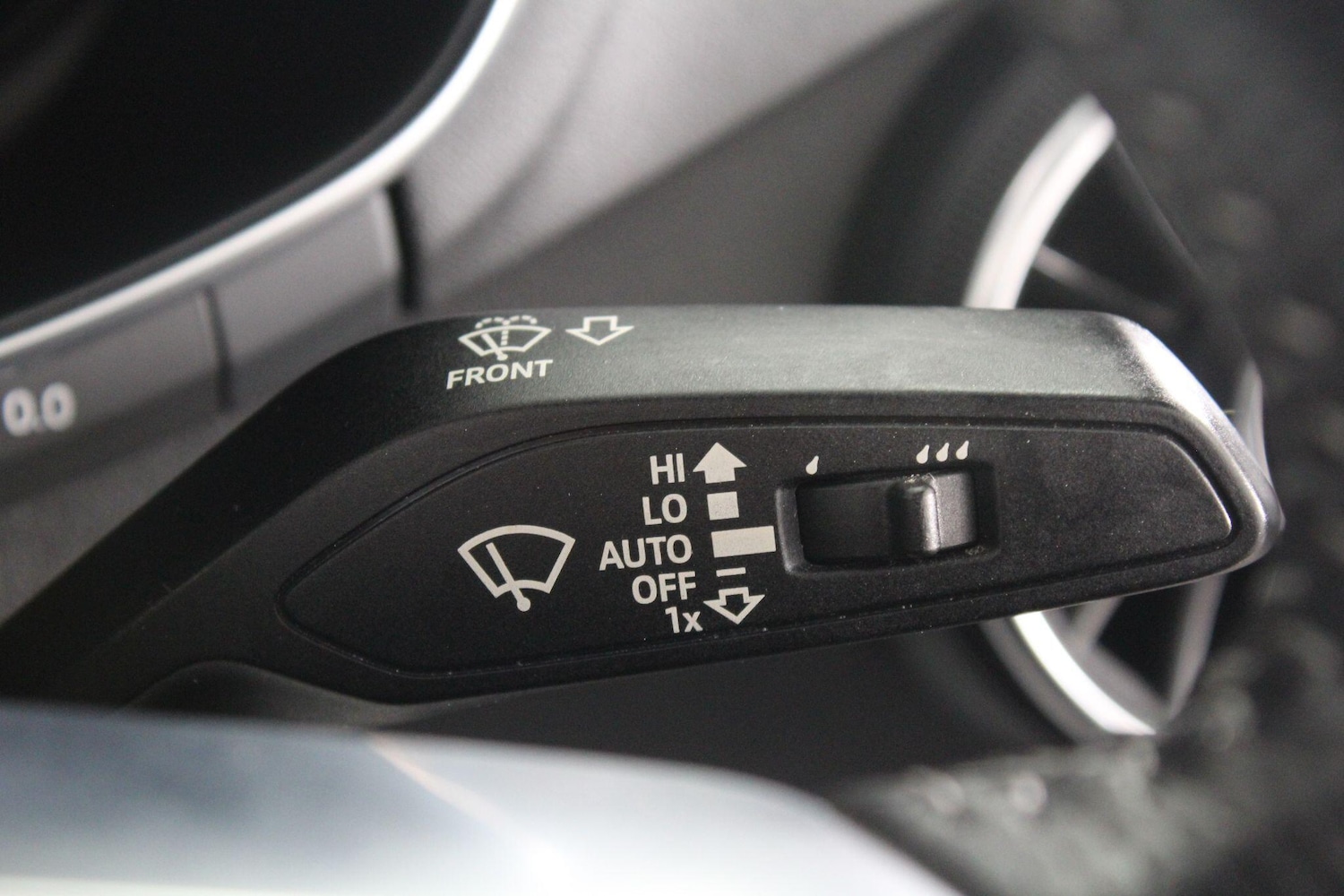 Used Audi TT 2015 for sale - 76991052: Photo 37