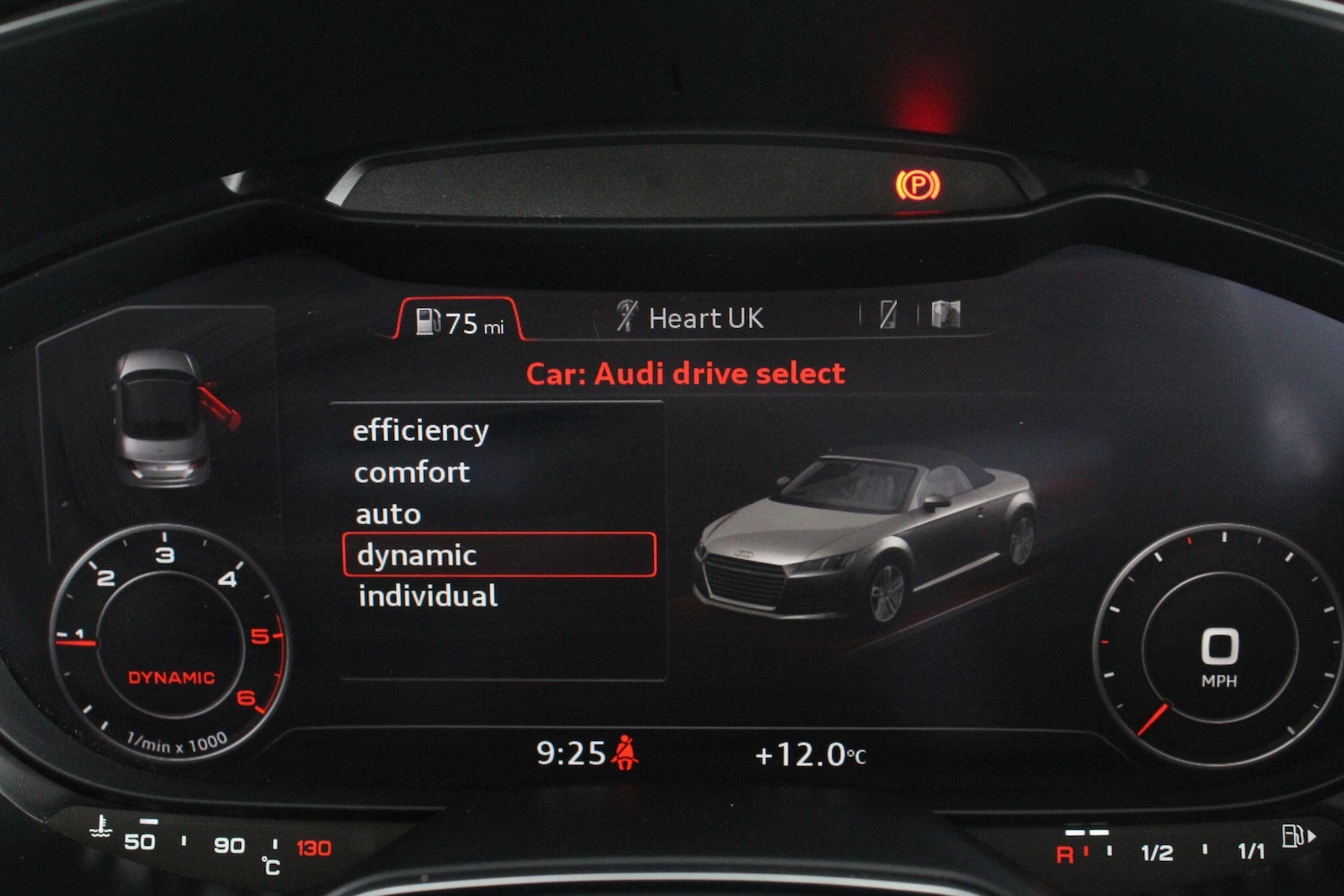 Used Audi TT 2015 for sale - 76991052: Photo 42