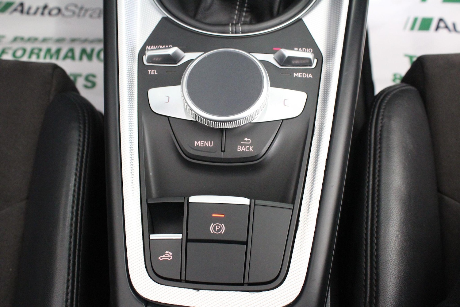 Used Audi TT 2015 for sale - 76991052: Photo 46