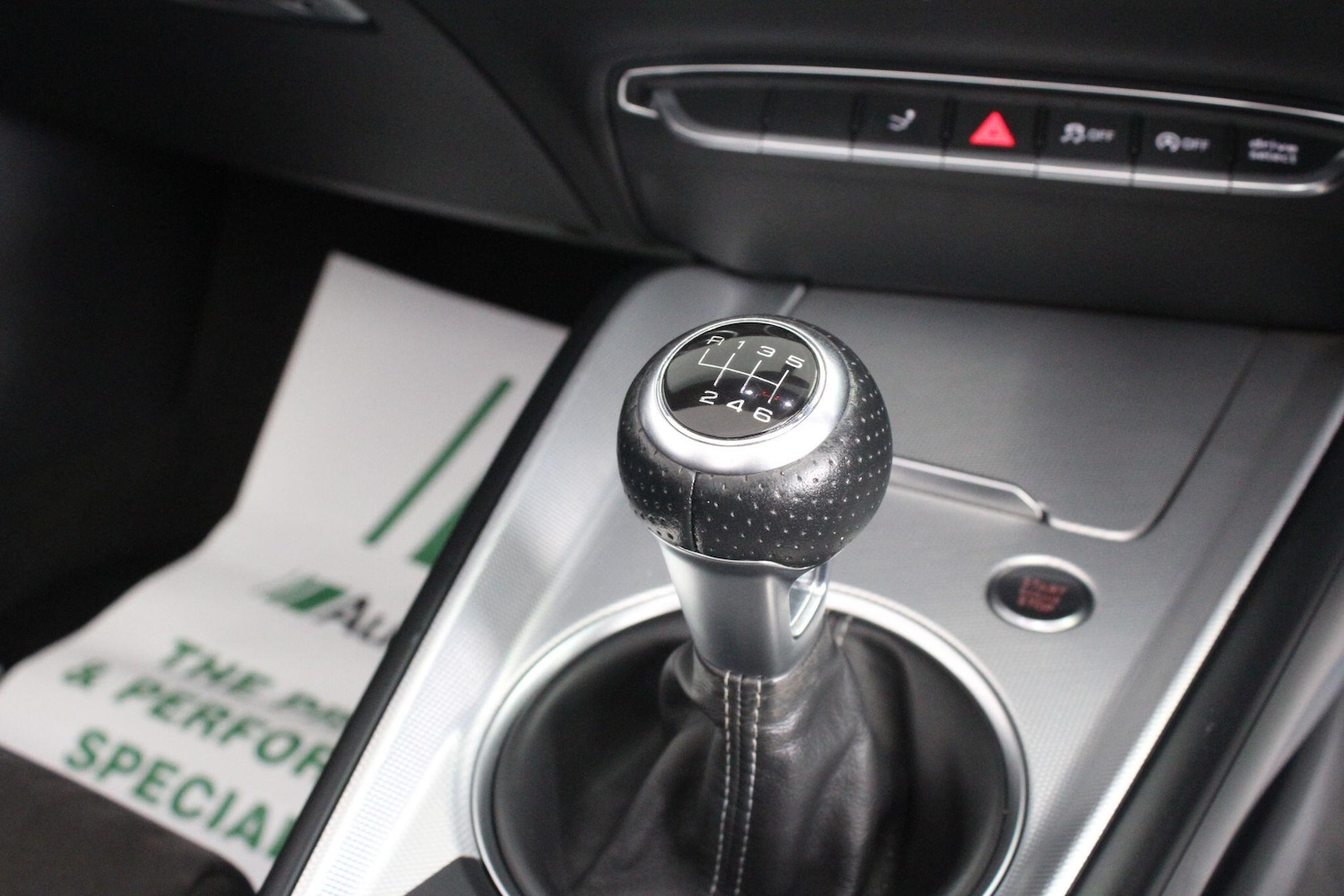 Used Audi TT 2015 for sale - 76991052: Photo 50