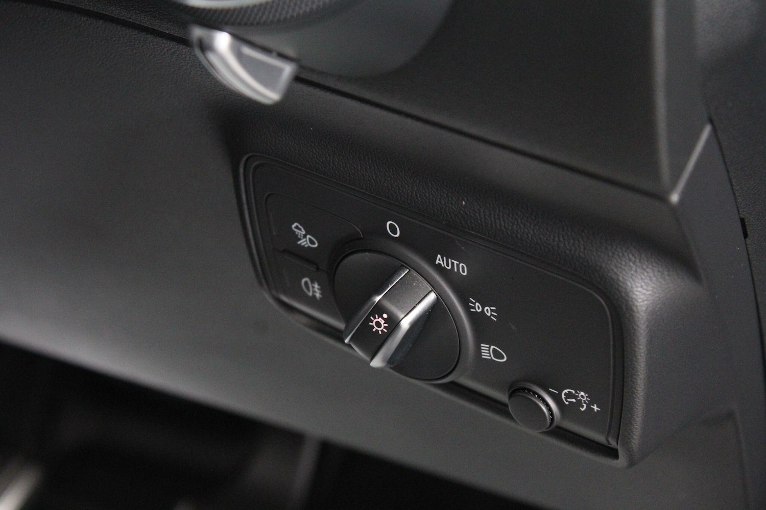 Used Audi TT 2015 for sale - 76991052: Photo 51