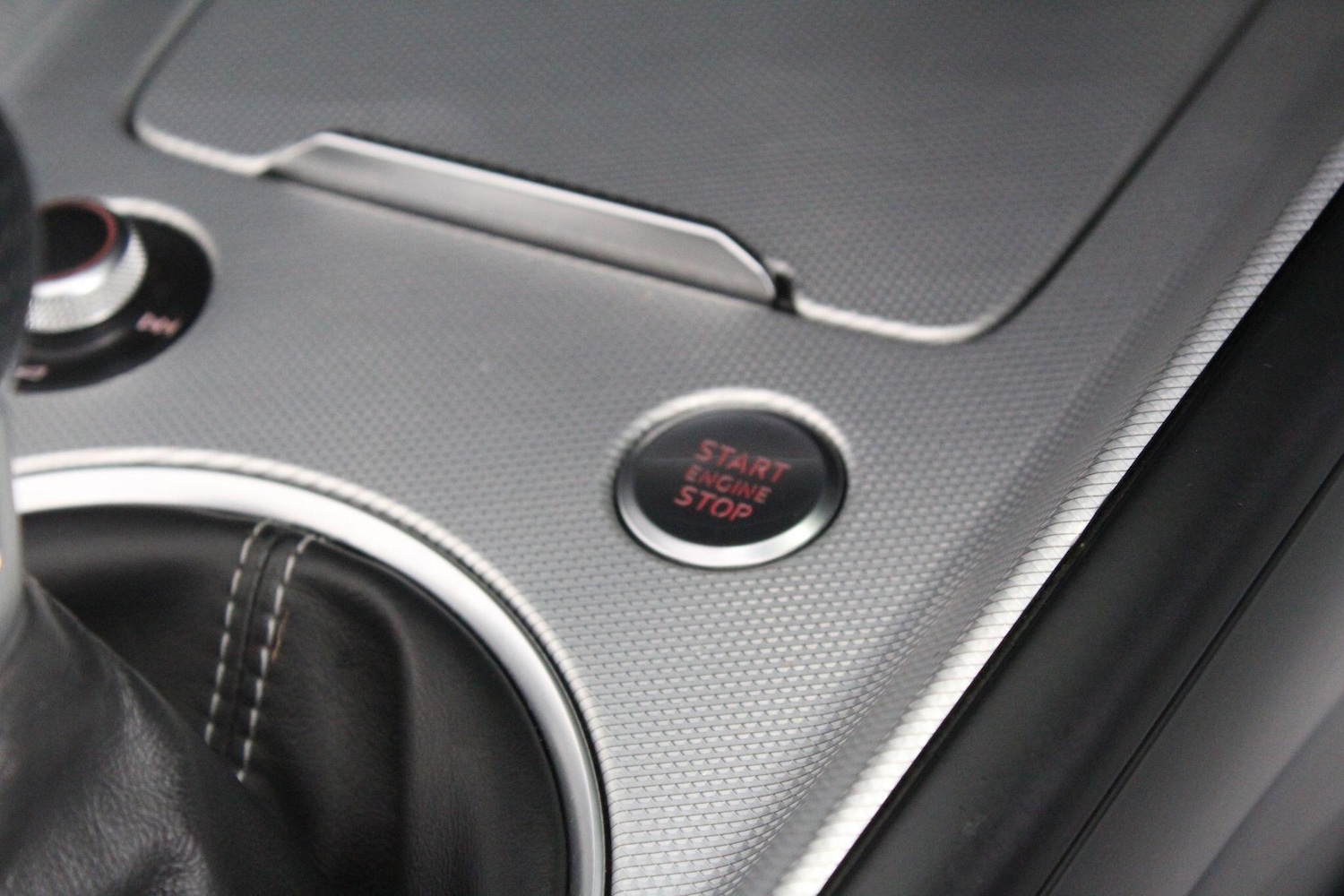 Used Audi TT 2015 for sale - 76991052: Photo 52