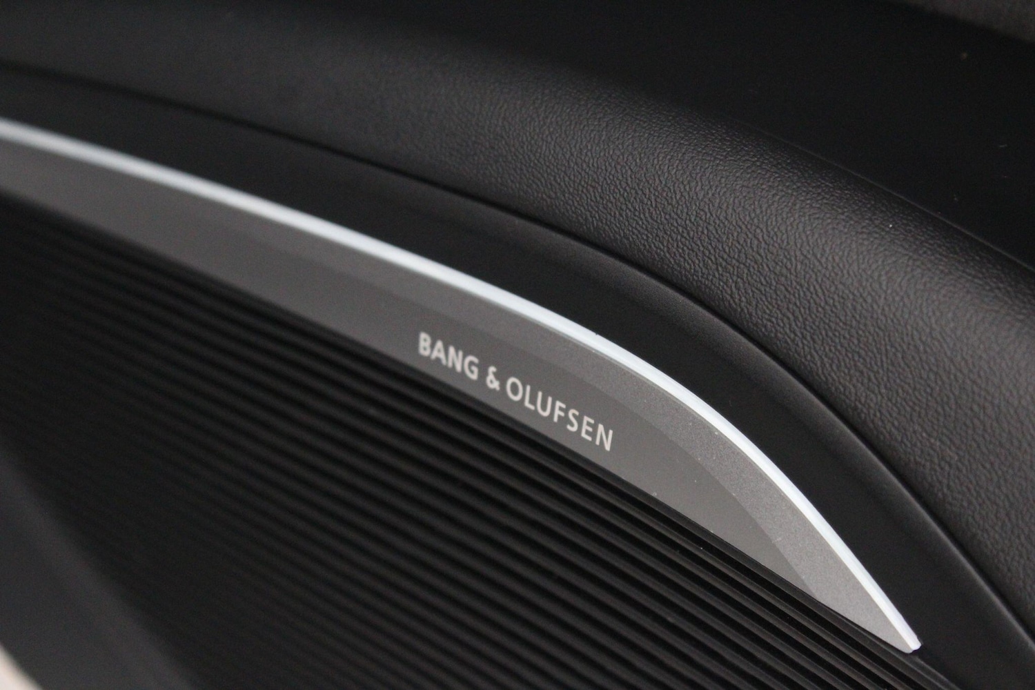 Used Audi TT 2015 for sale - 76991052: Photo 54