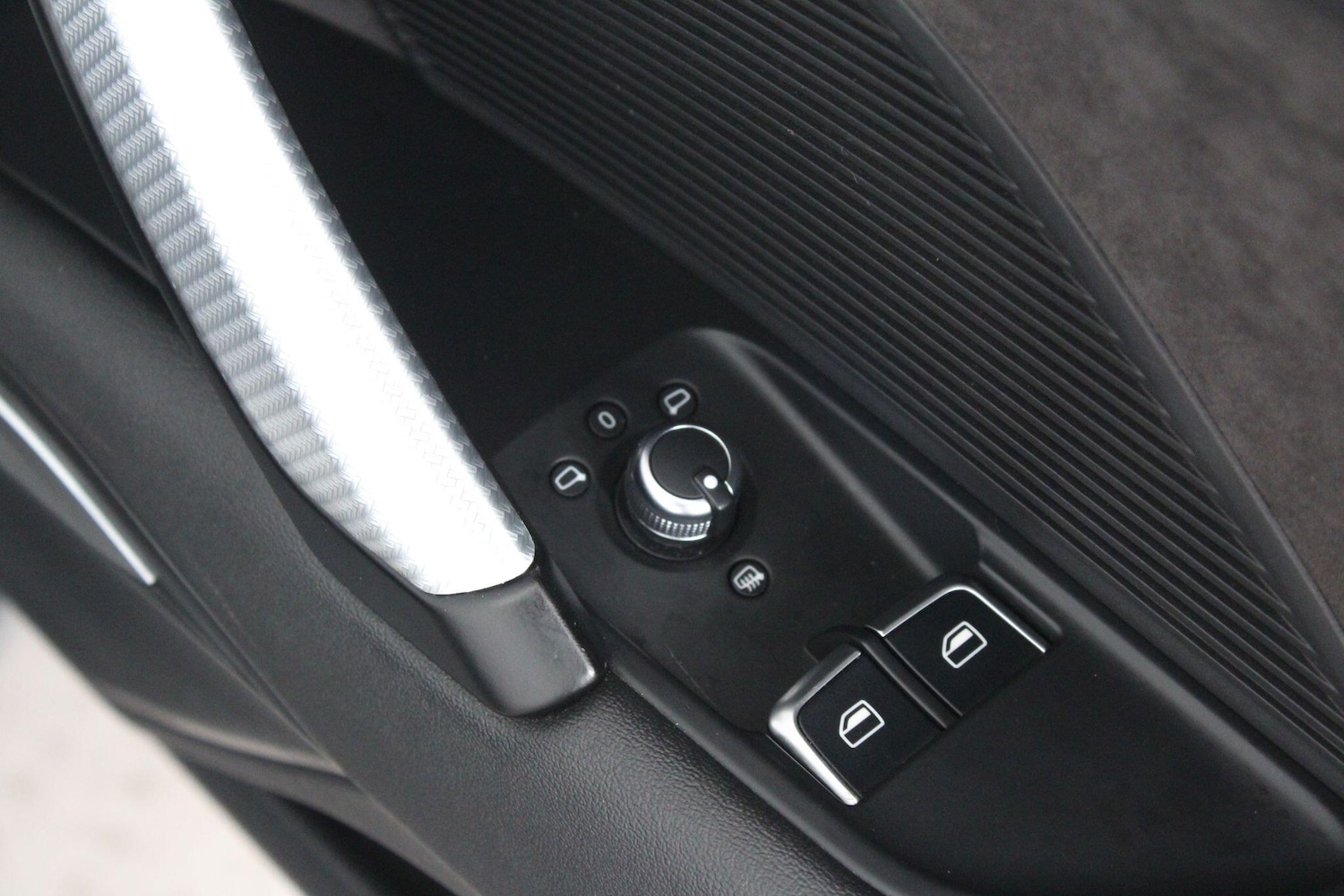 Used Audi TT 2015 for sale - 76991052: Photo 55