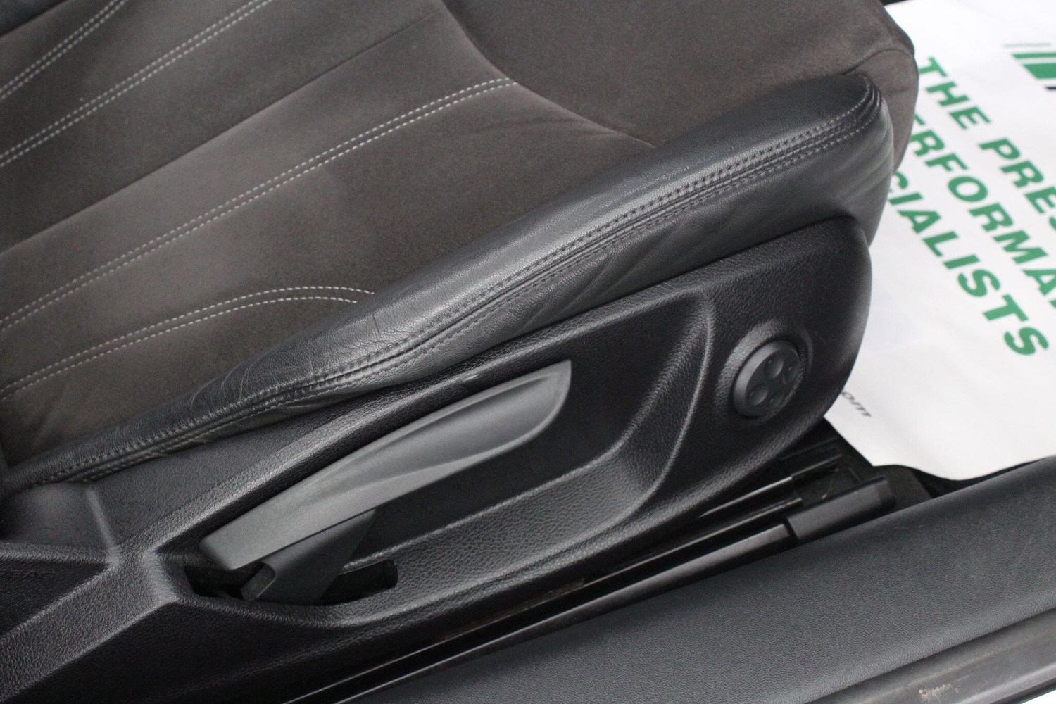 Used Audi TT 2015 for sale - 76991052: Photo 56