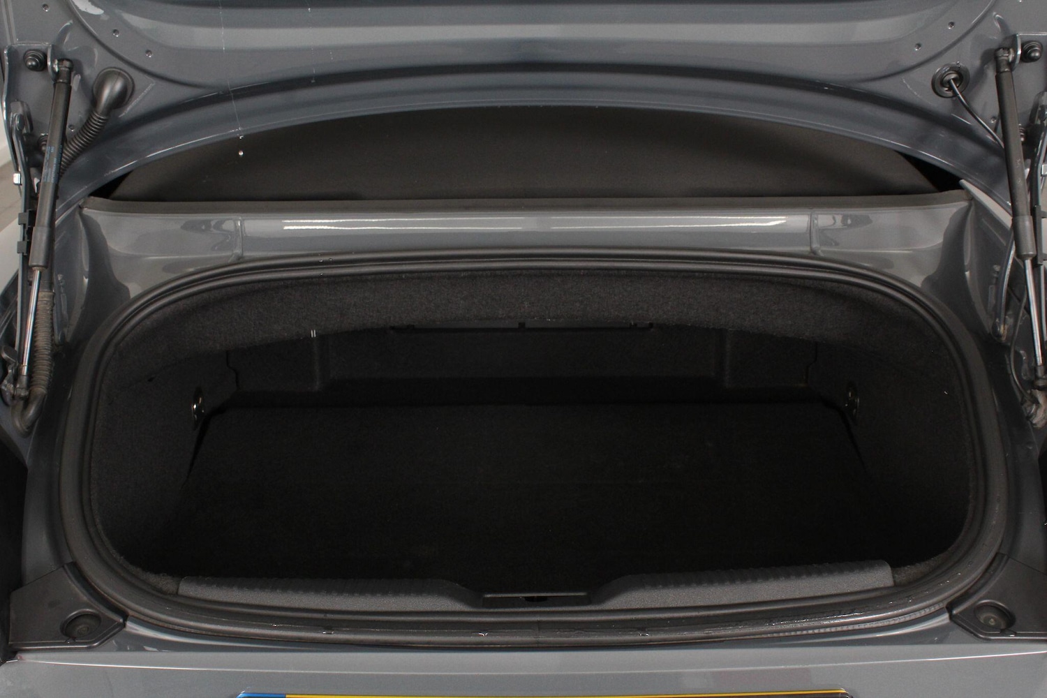 Used Audi TT 2015 for sale - 76991052: Photo 70