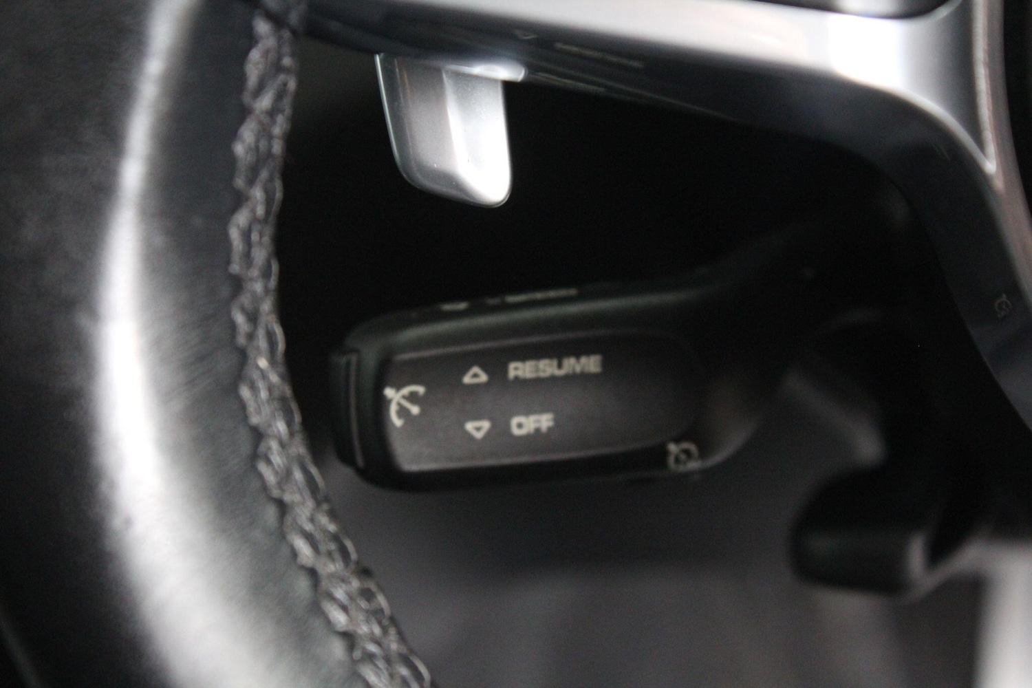 Used Porsche Macan for sale - 76994839: Photo 25