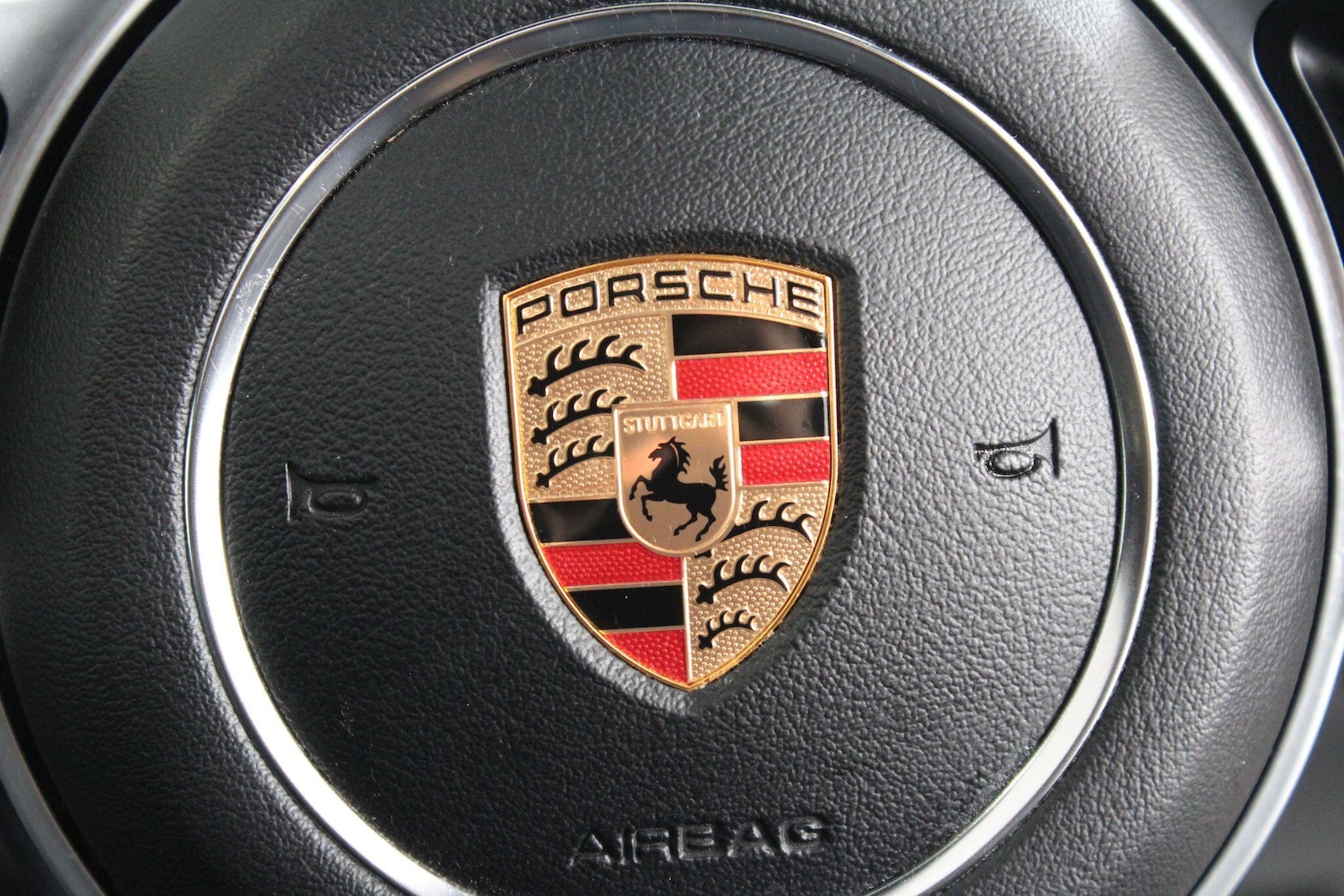 Used Porsche Macan for sale - 76994839: Photo 29