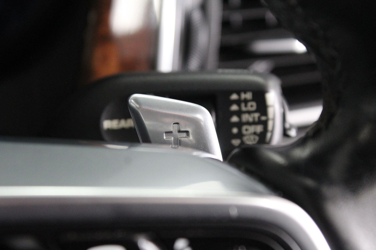 Used Porsche Macan for sale - 76994839: Photo 31