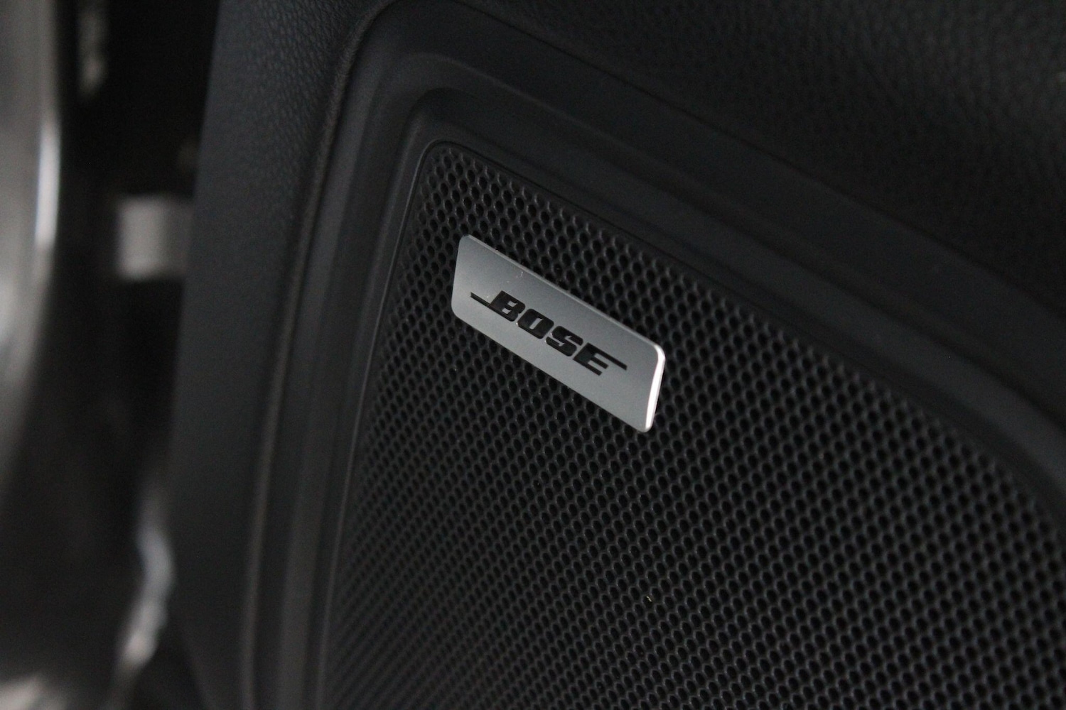 Used Porsche Macan for sale - 76994839: Photo 34