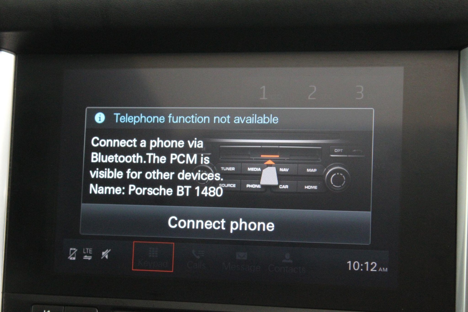 Used Porsche Macan for sale - 76994839: Photo 36