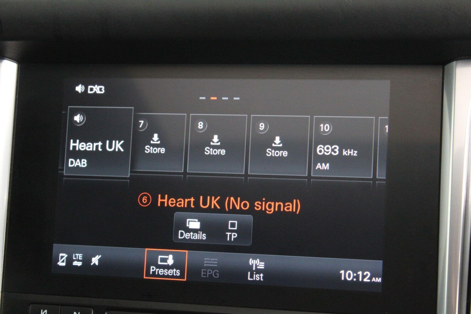 Used Porsche Macan for sale - 76994839: Photo 37