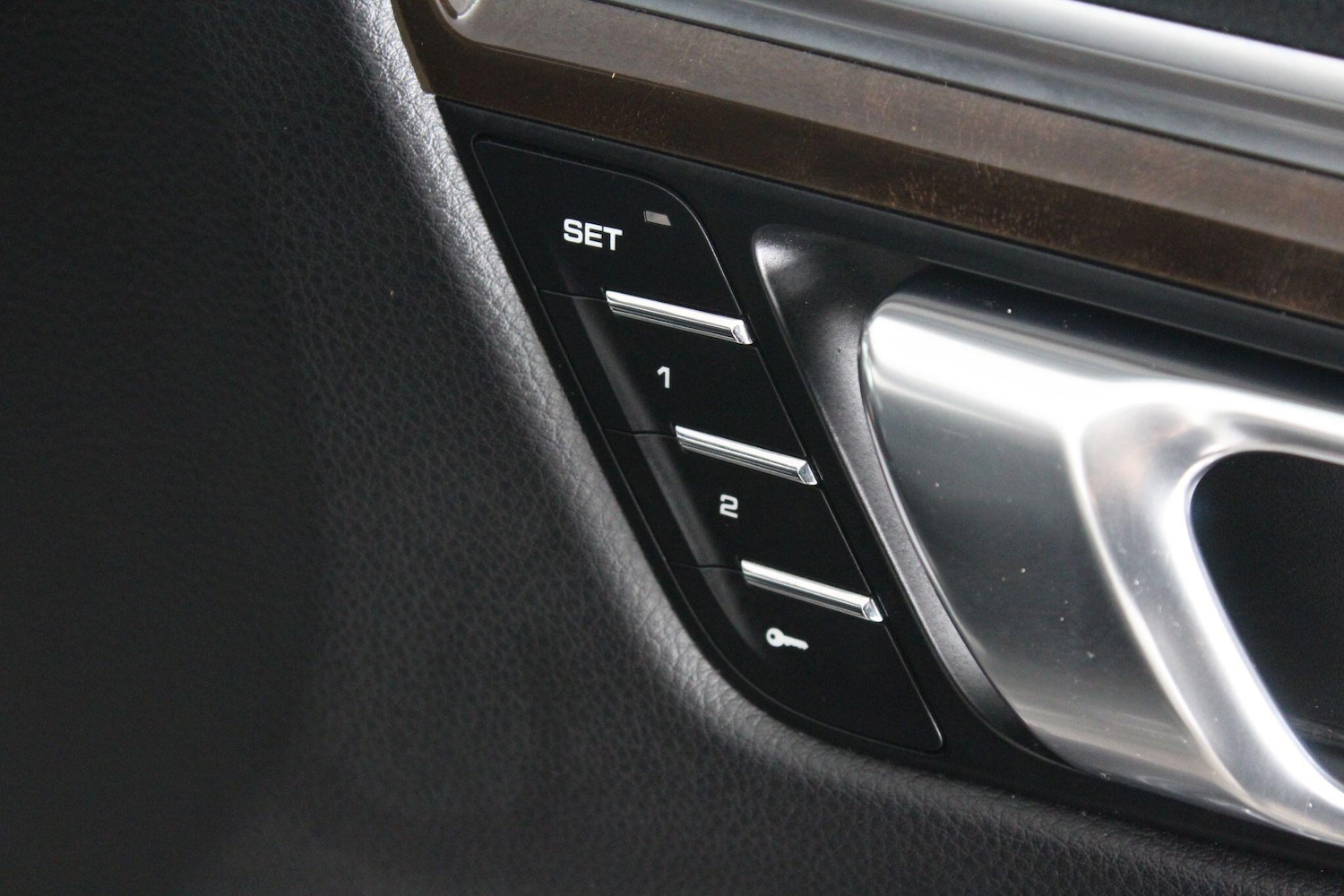 Used Porsche Macan for sale - 76994839: Photo 46