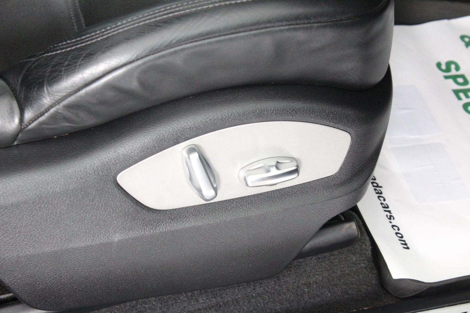 Used Porsche Macan for sale - 76994839: Photo 49