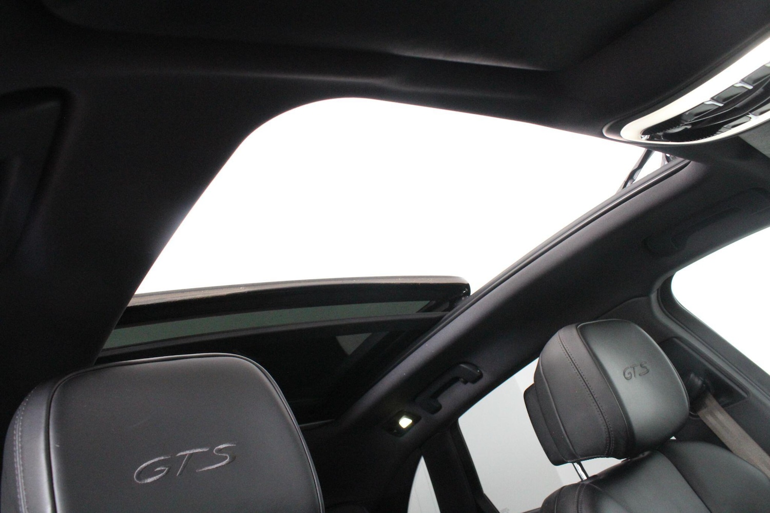 Used Porsche Macan for sale - 76994839: Photo 5