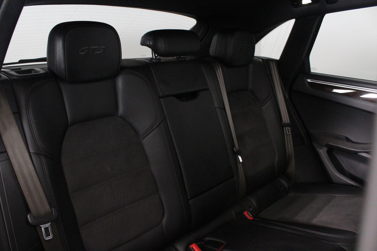 Used Porsche Macan for sale - 76994839: Photo 60