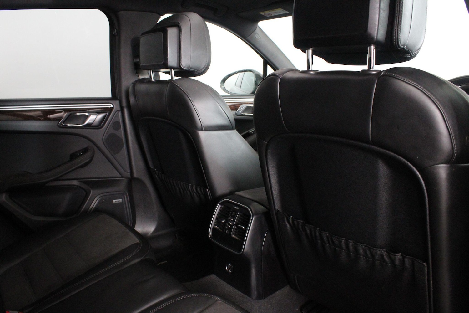 Used Porsche Macan for sale - 76994839: Photo 62