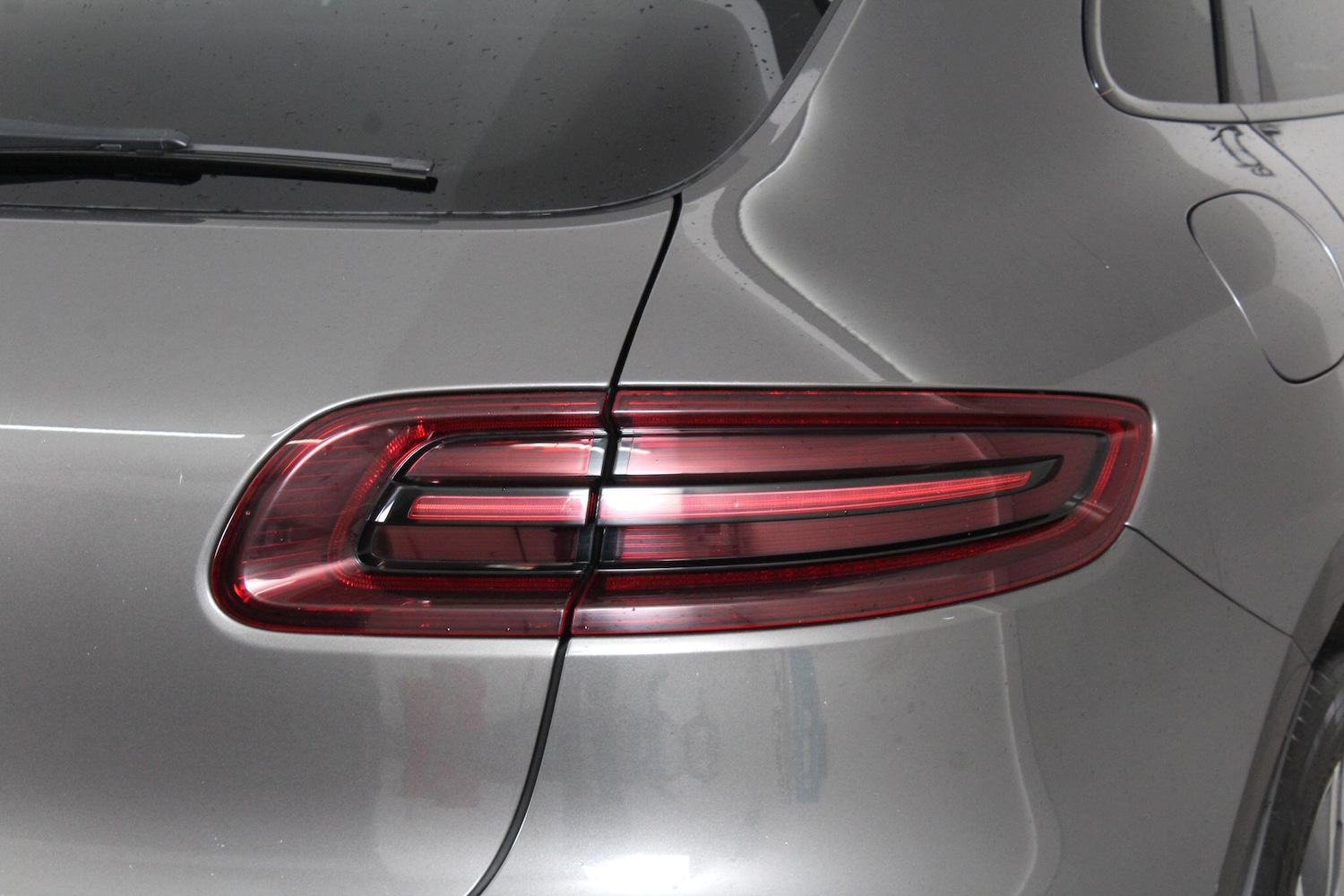 Used Porsche Macan for sale - 76994839: Photo 69