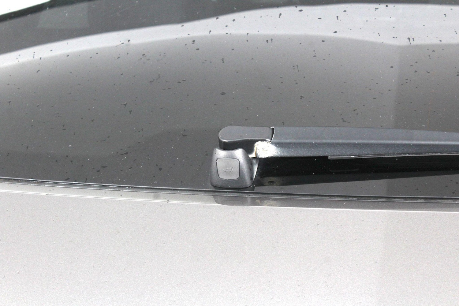 Used Porsche Macan for sale - 76994839: Photo 70