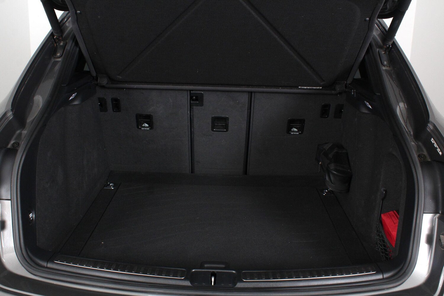 Used Porsche Macan for sale - 76994839: Photo 71