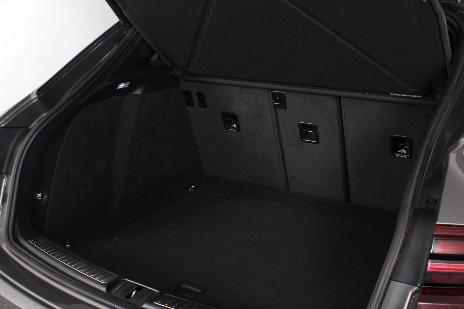 Used Porsche Macan for sale - 76994839: Photo 72