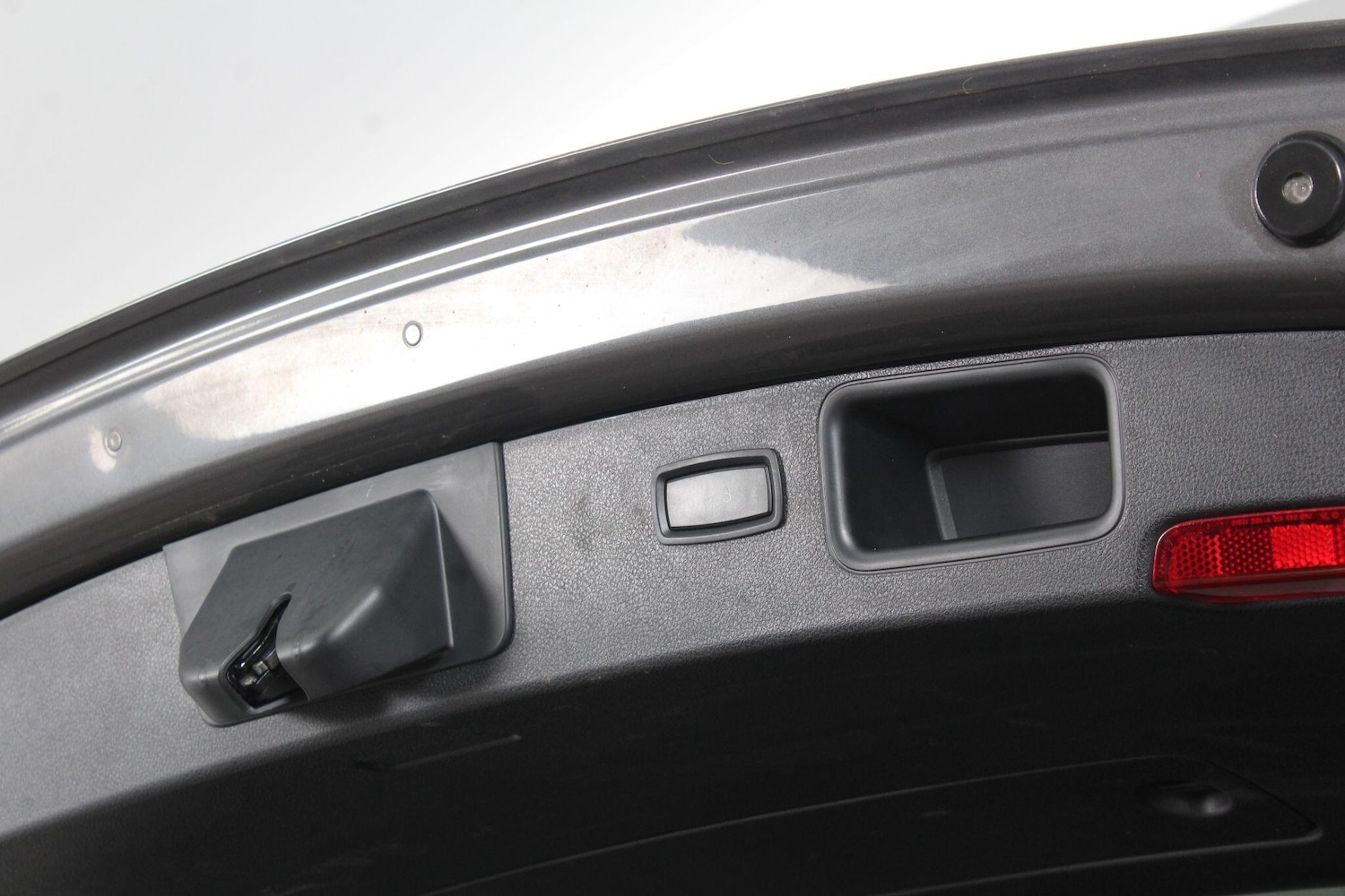 Used Porsche Macan for sale - 76994839: Photo 73