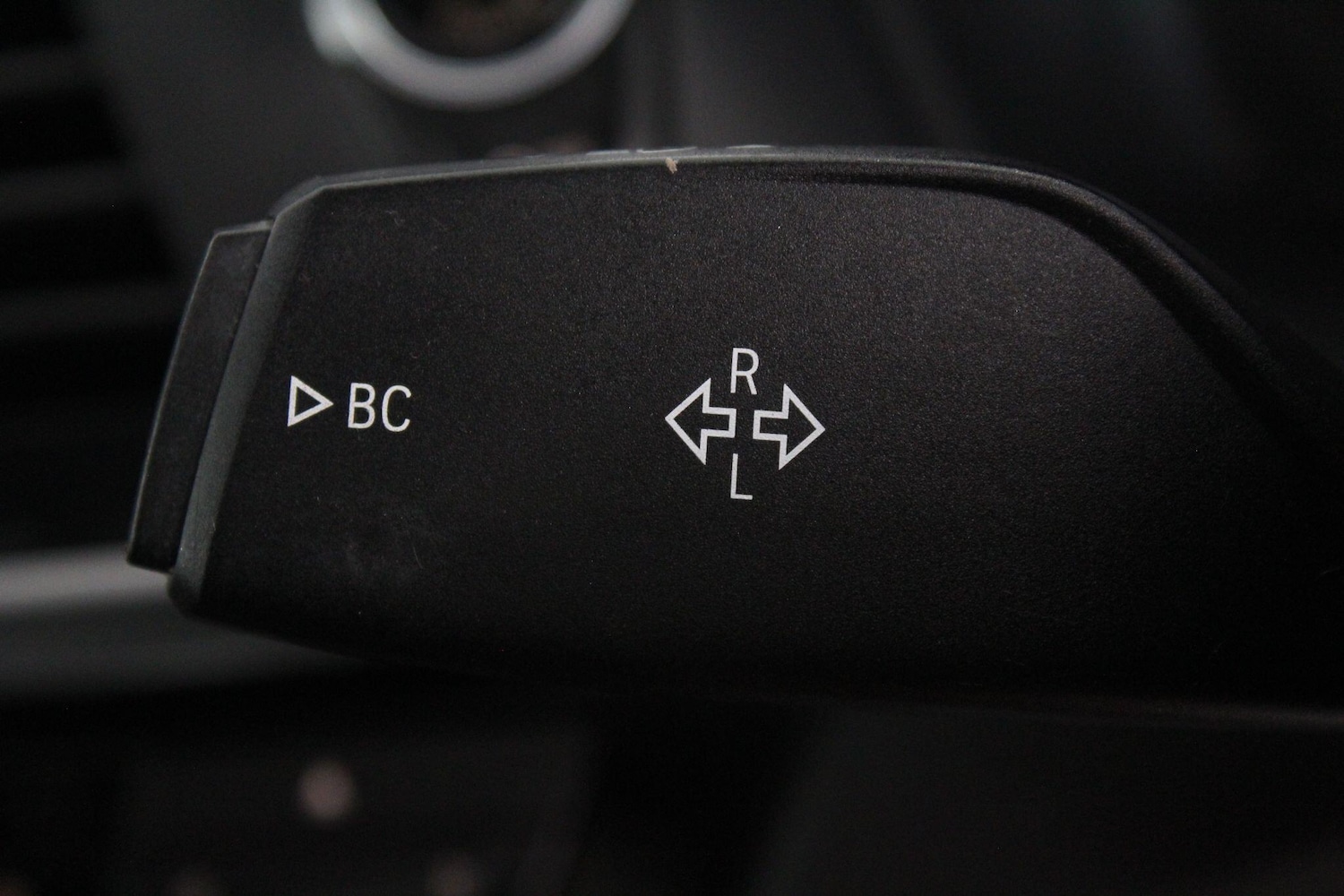 Used BMW X3 2018 for sale - 76989372: Photo 25