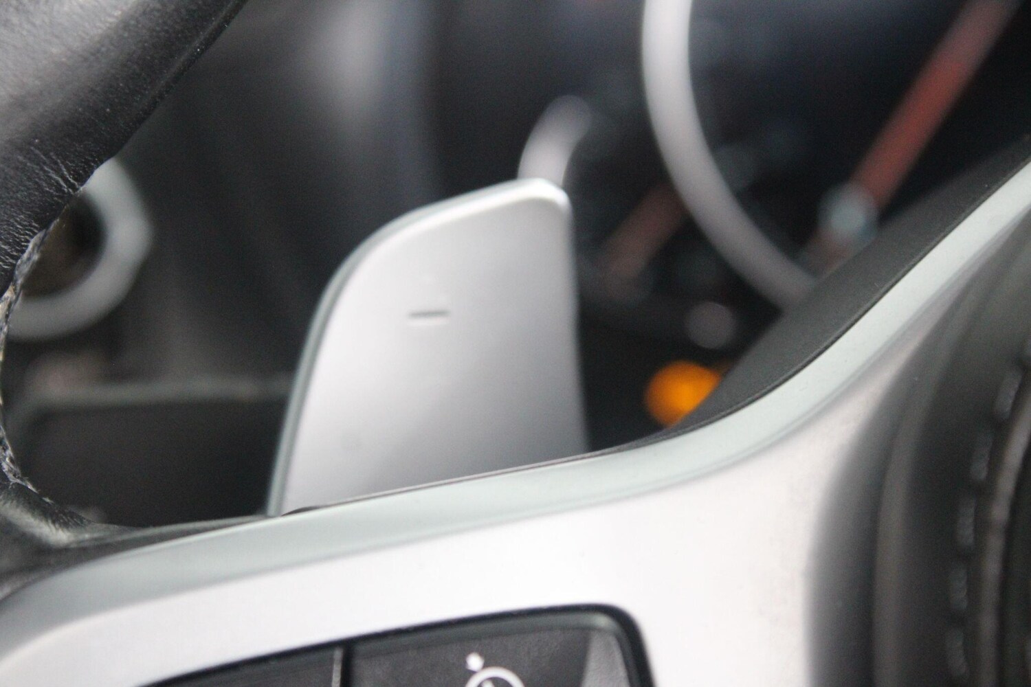 Used BMW X3 2018 for sale - 76989372: Photo 26