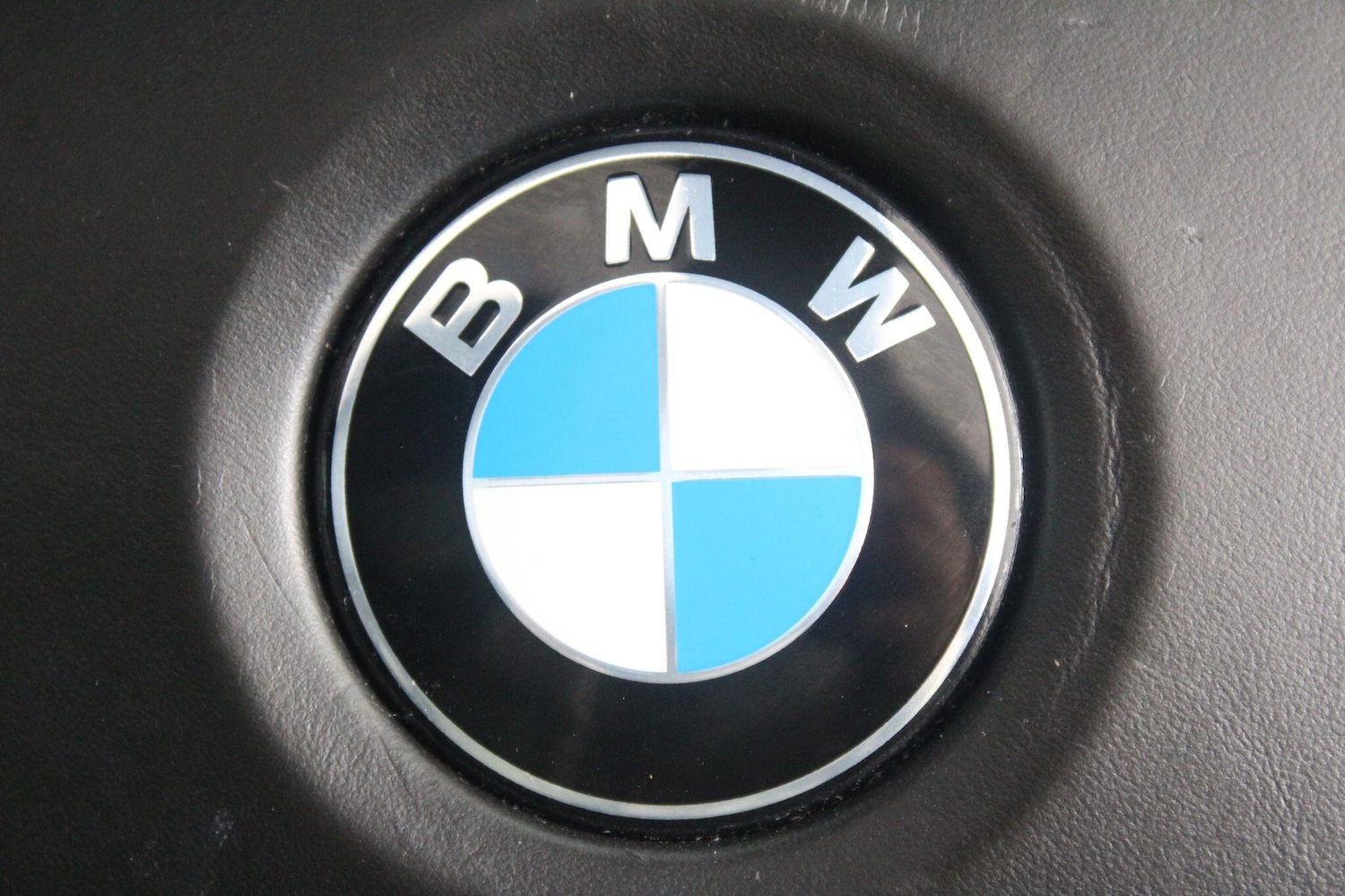 Used BMW X3 2018 for sale - 76989372: Photo 29