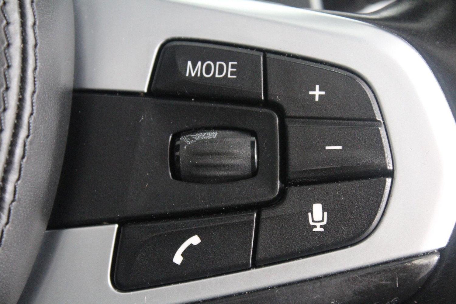 Used BMW X3 2018 for sale - 76989372: Photo 30