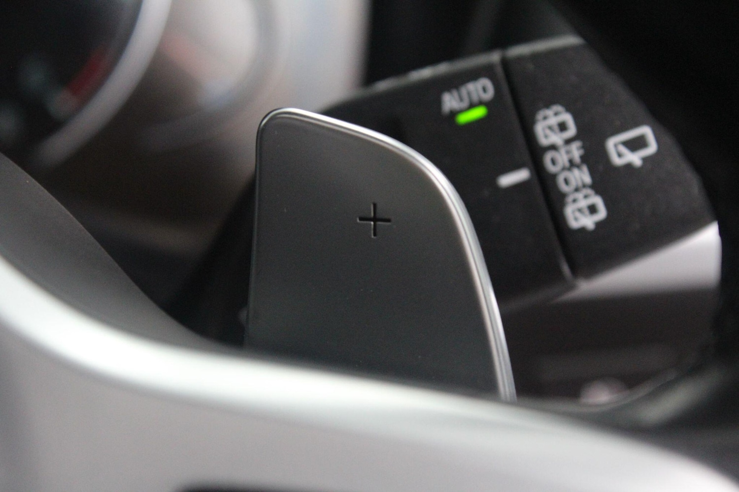 Used BMW X3 2018 for sale - 76989372: Photo 31