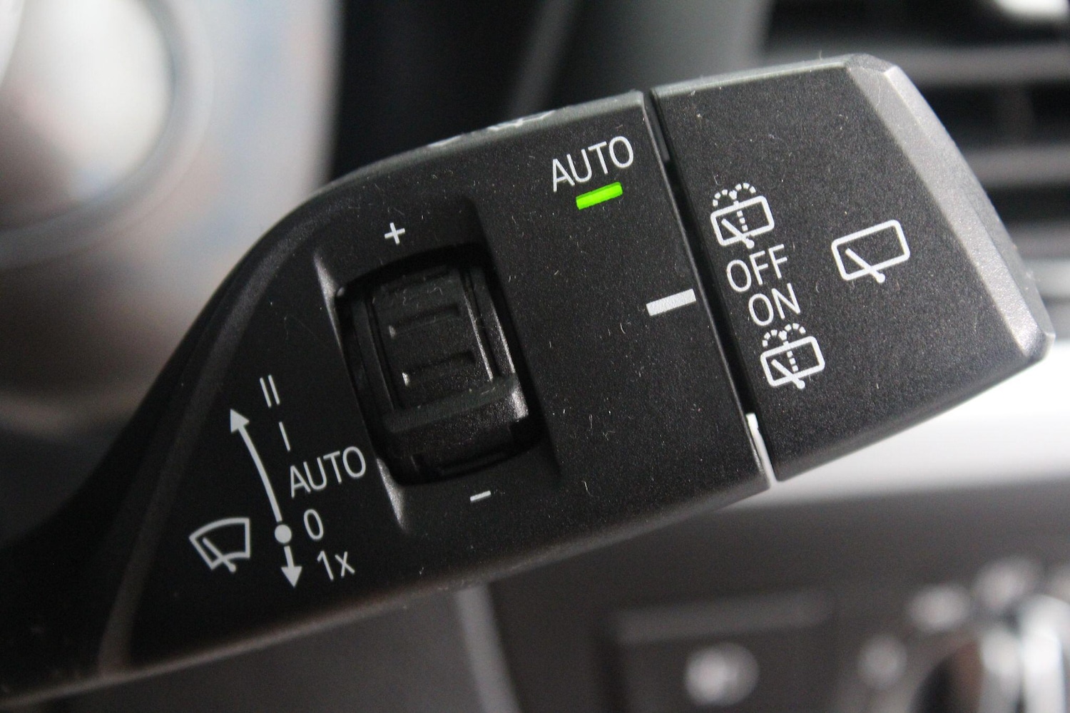 Used BMW X3 2018 for sale - 76989372: Photo 32