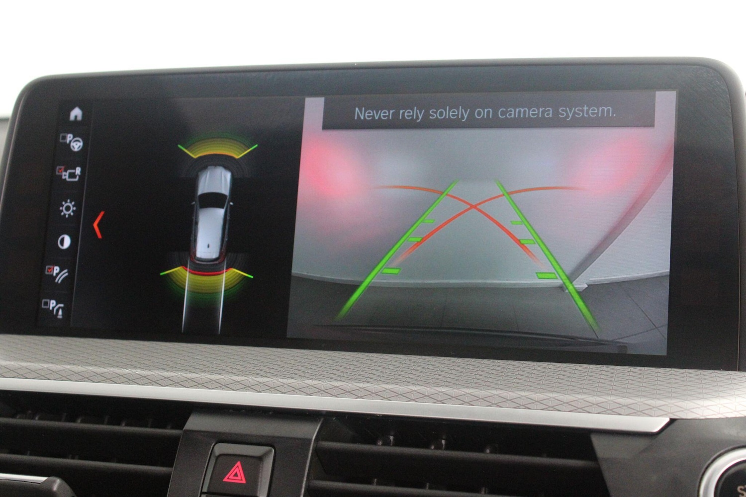 Used BMW X3 2018 for sale - 76989372: Photo 34