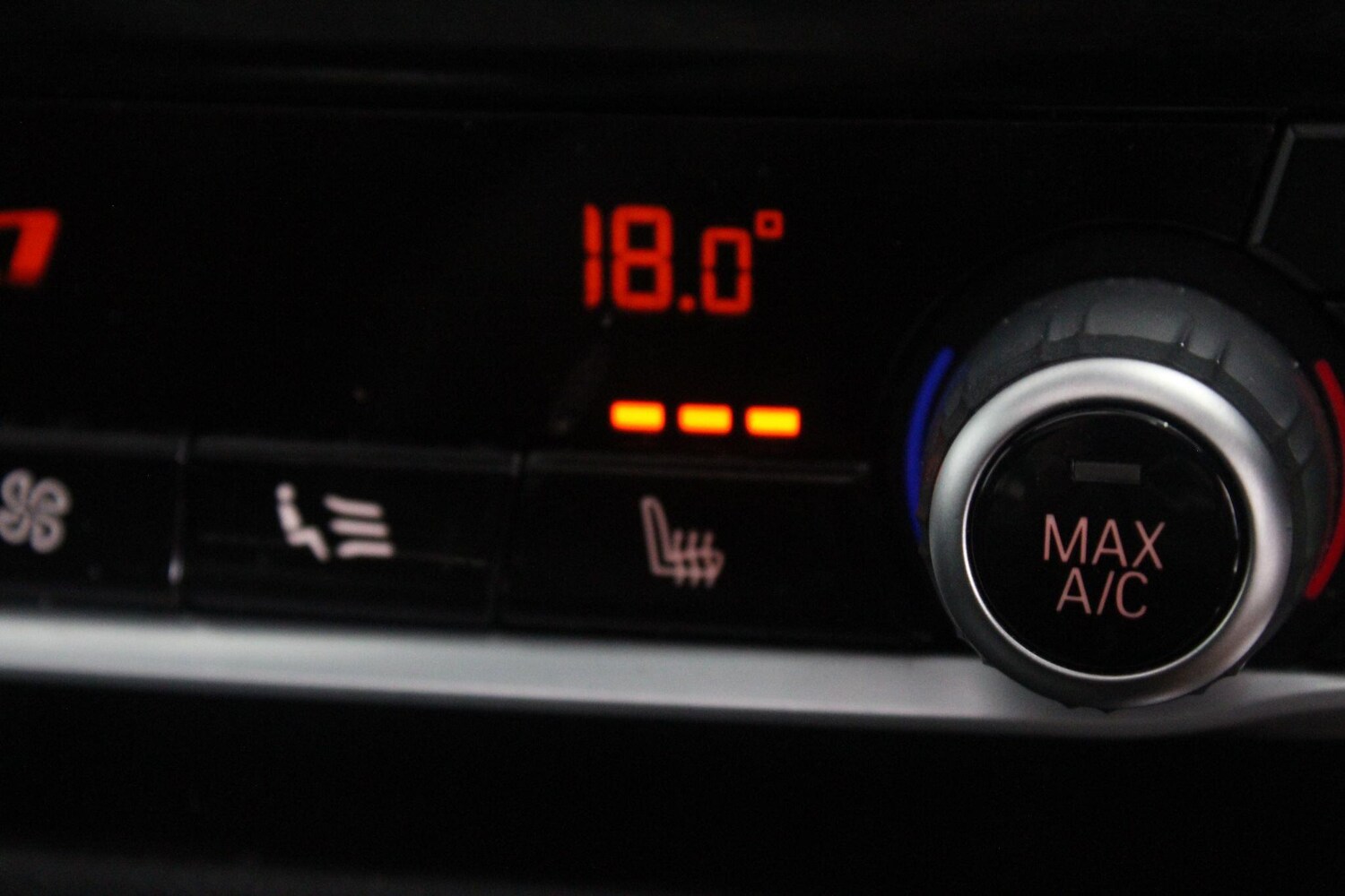 Used BMW X3 2018 for sale - 76989372: Photo 35