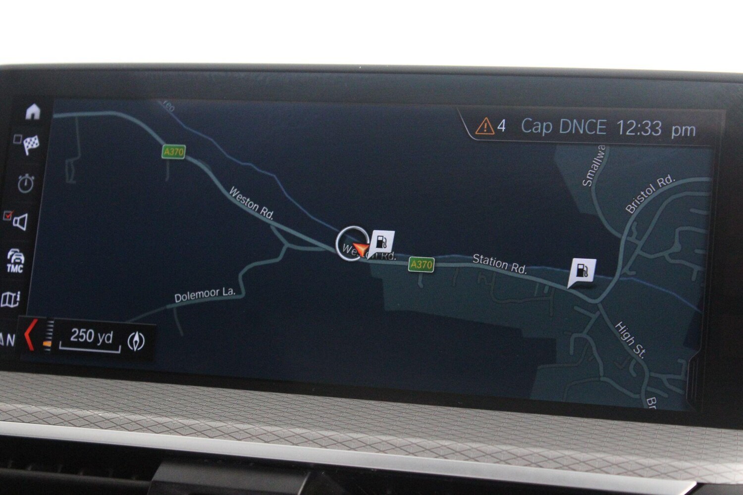 Used BMW X3 2018 for sale - 76989372: Photo 36