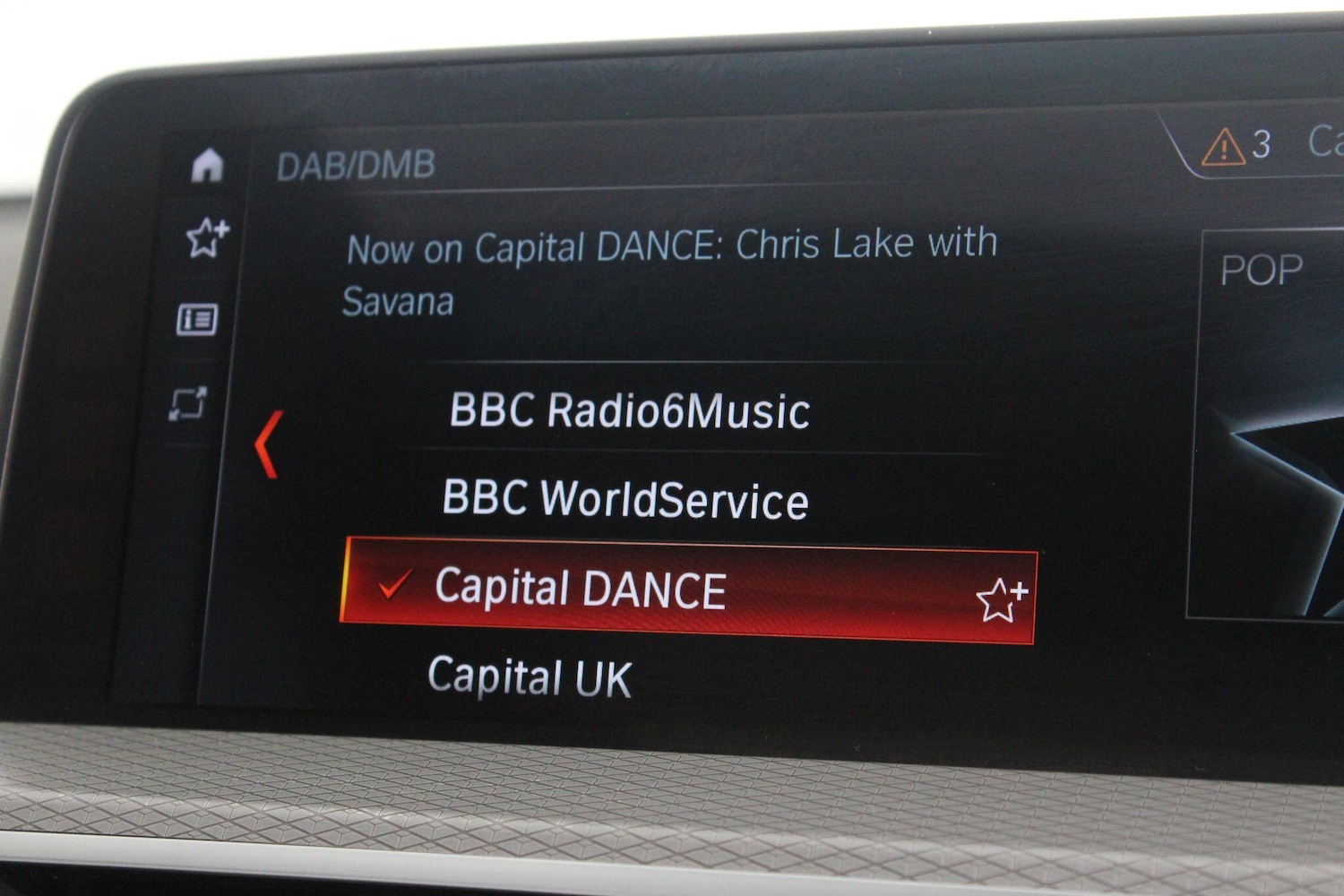 Used BMW X3 2018 for sale - 76989372: Photo 37