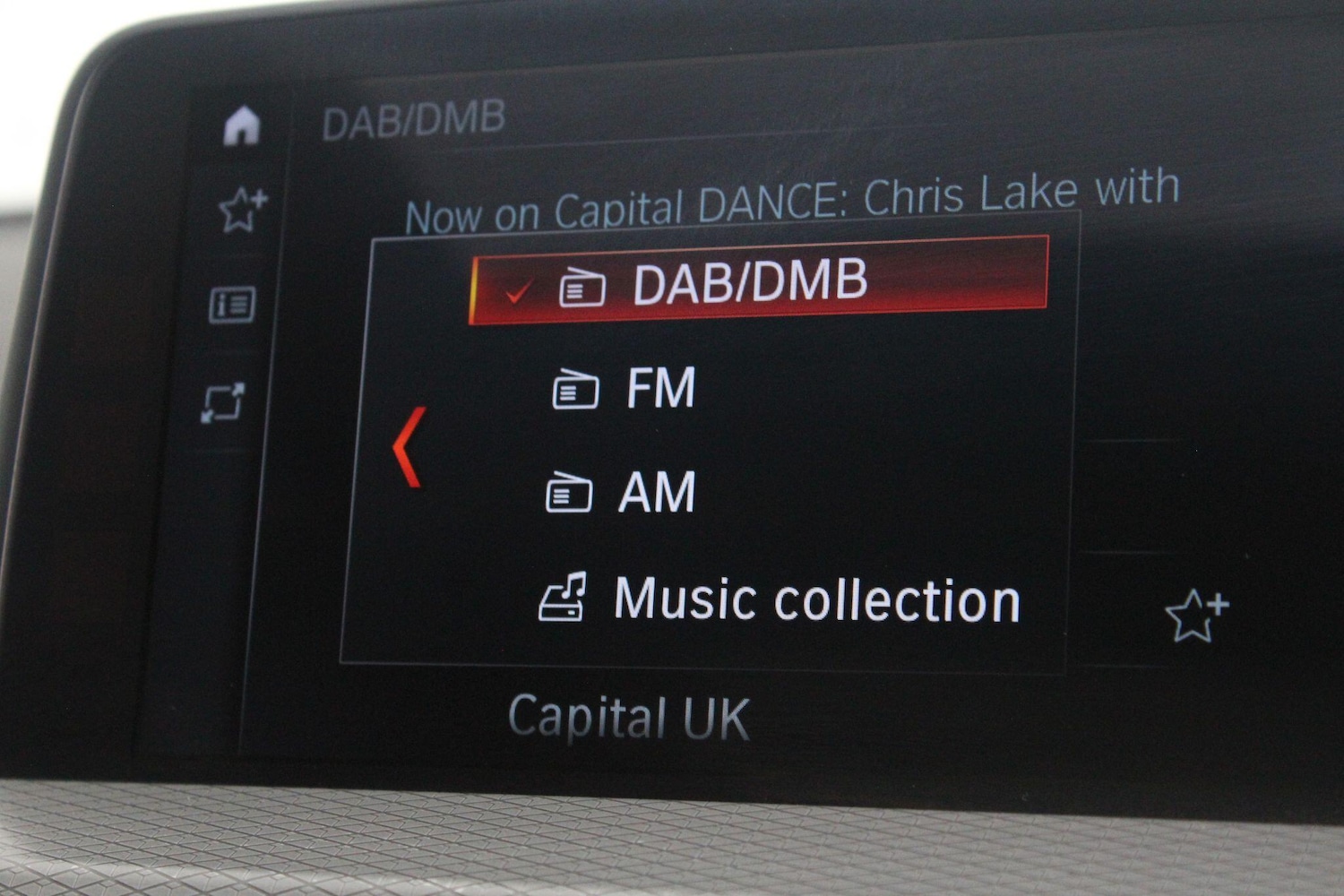 Used BMW X3 2018 for sale - 76989372: Photo 39