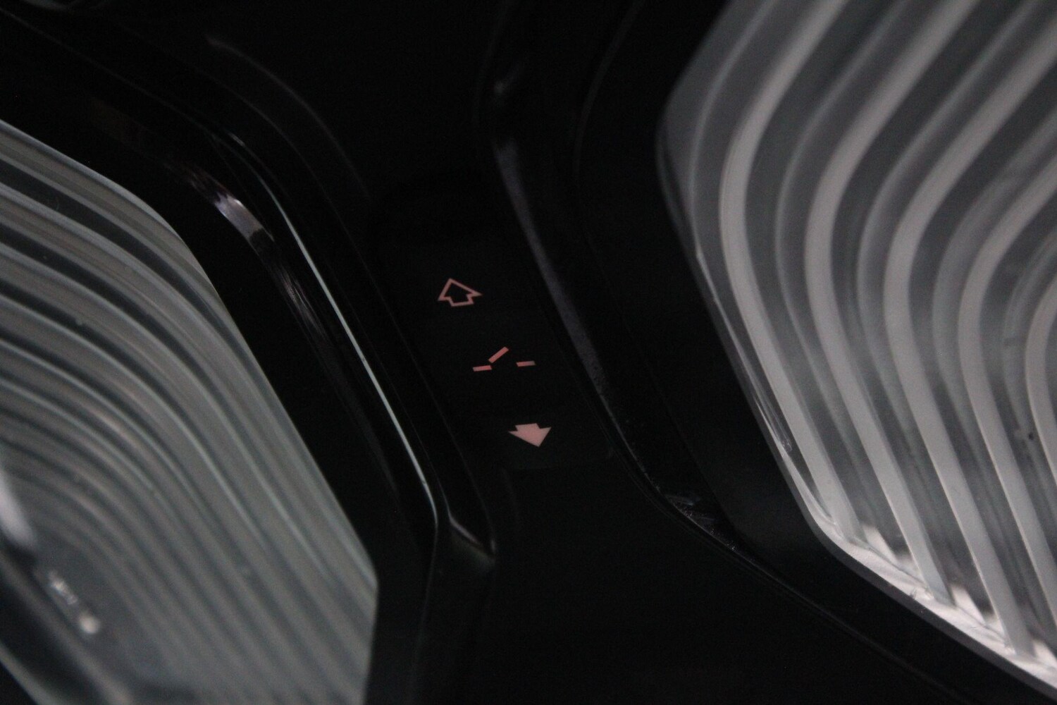 Used BMW X3 2018 for sale - 76989372: Photo 40