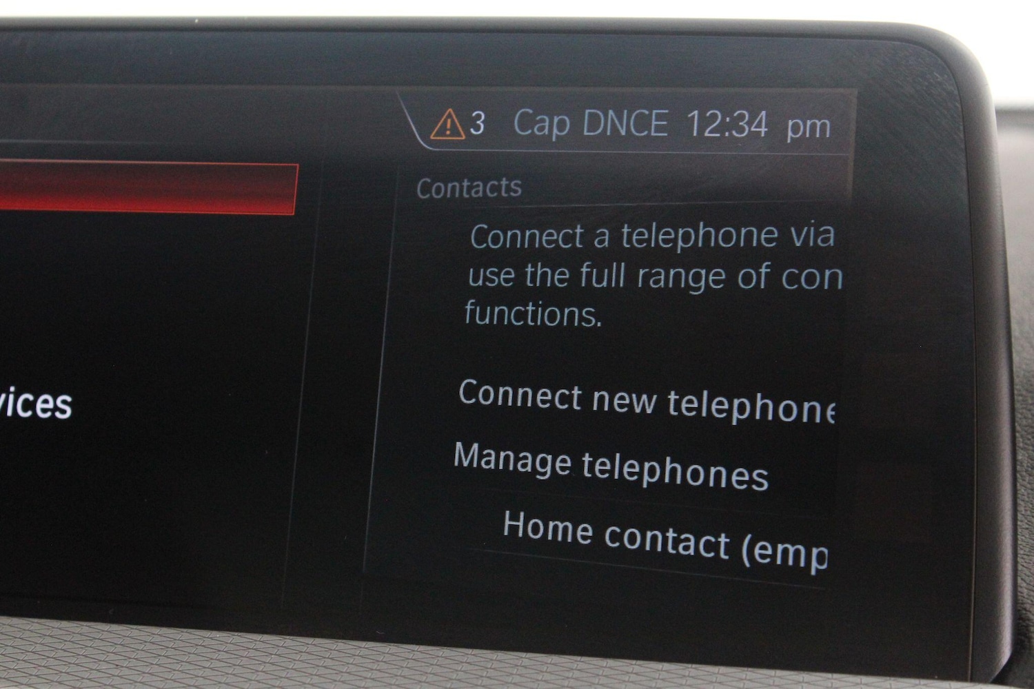 Used BMW X3 2018 for sale - 76989372: Photo 41