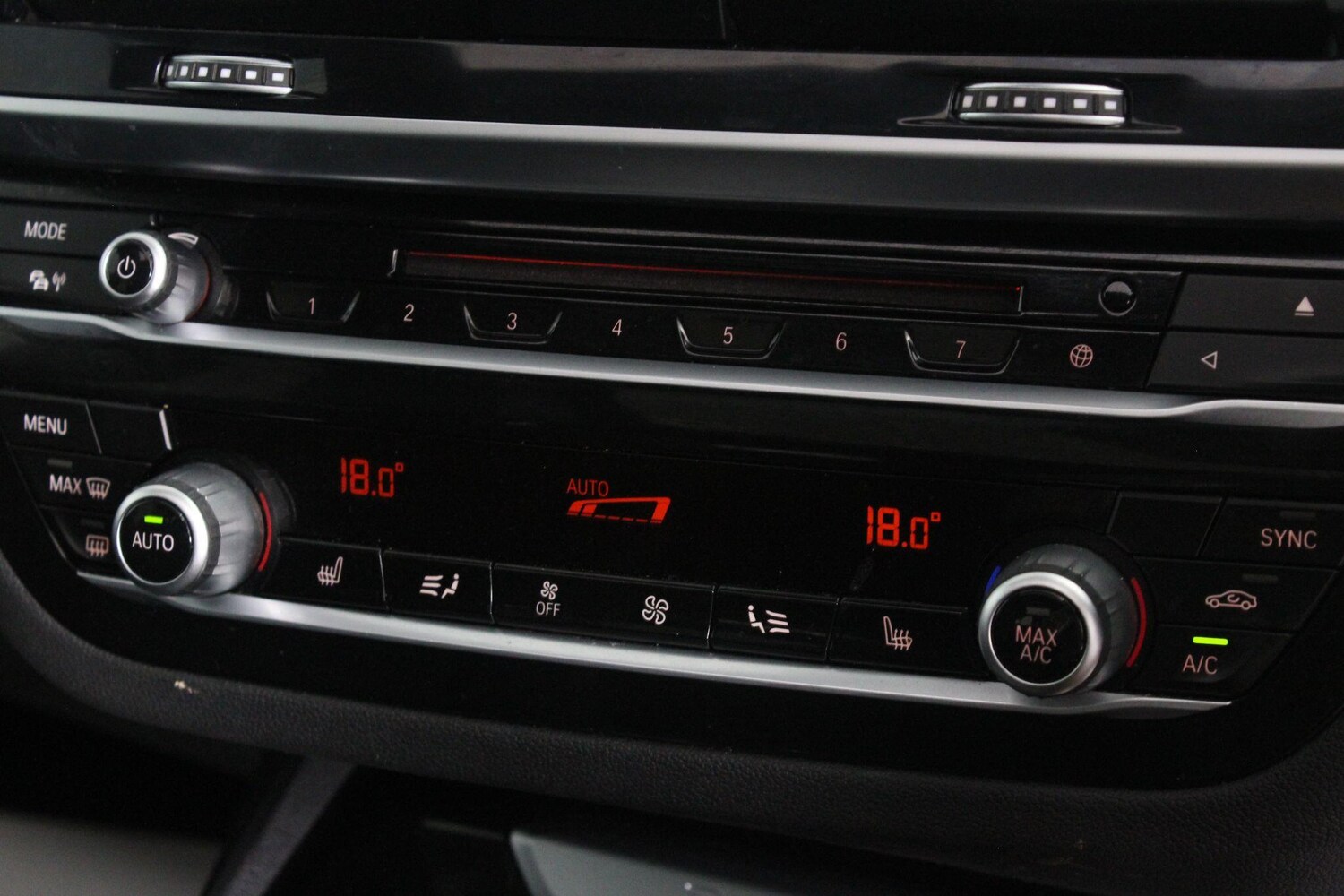 Used BMW X3 2018 for sale - 76989372: Photo 49