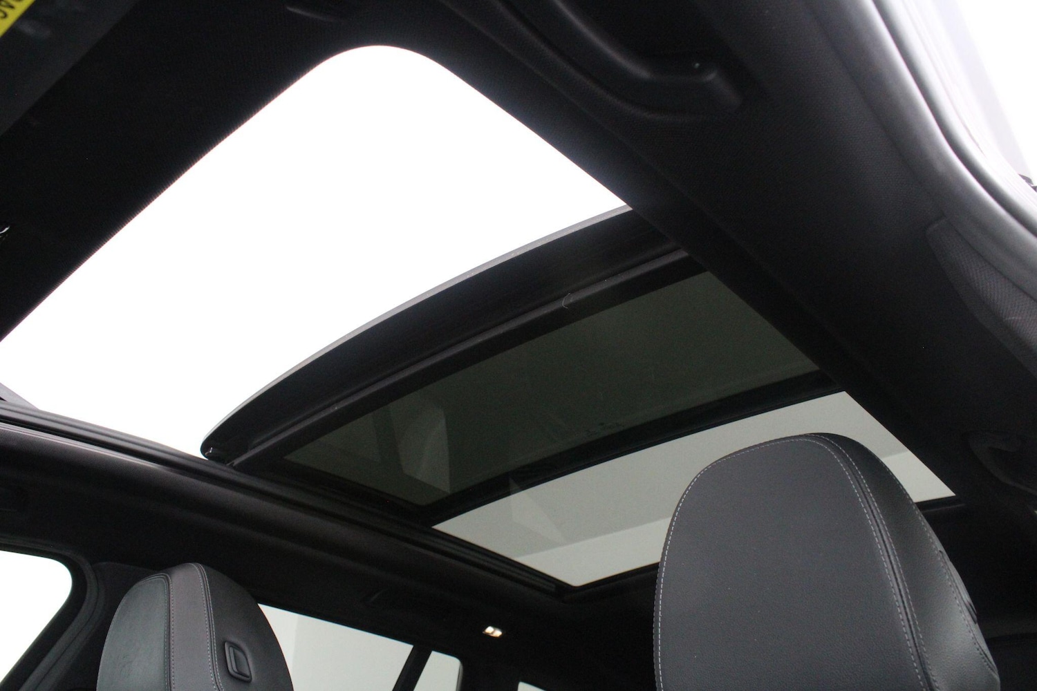 Used BMW X3 2018 for sale - 76989372: Photo 5