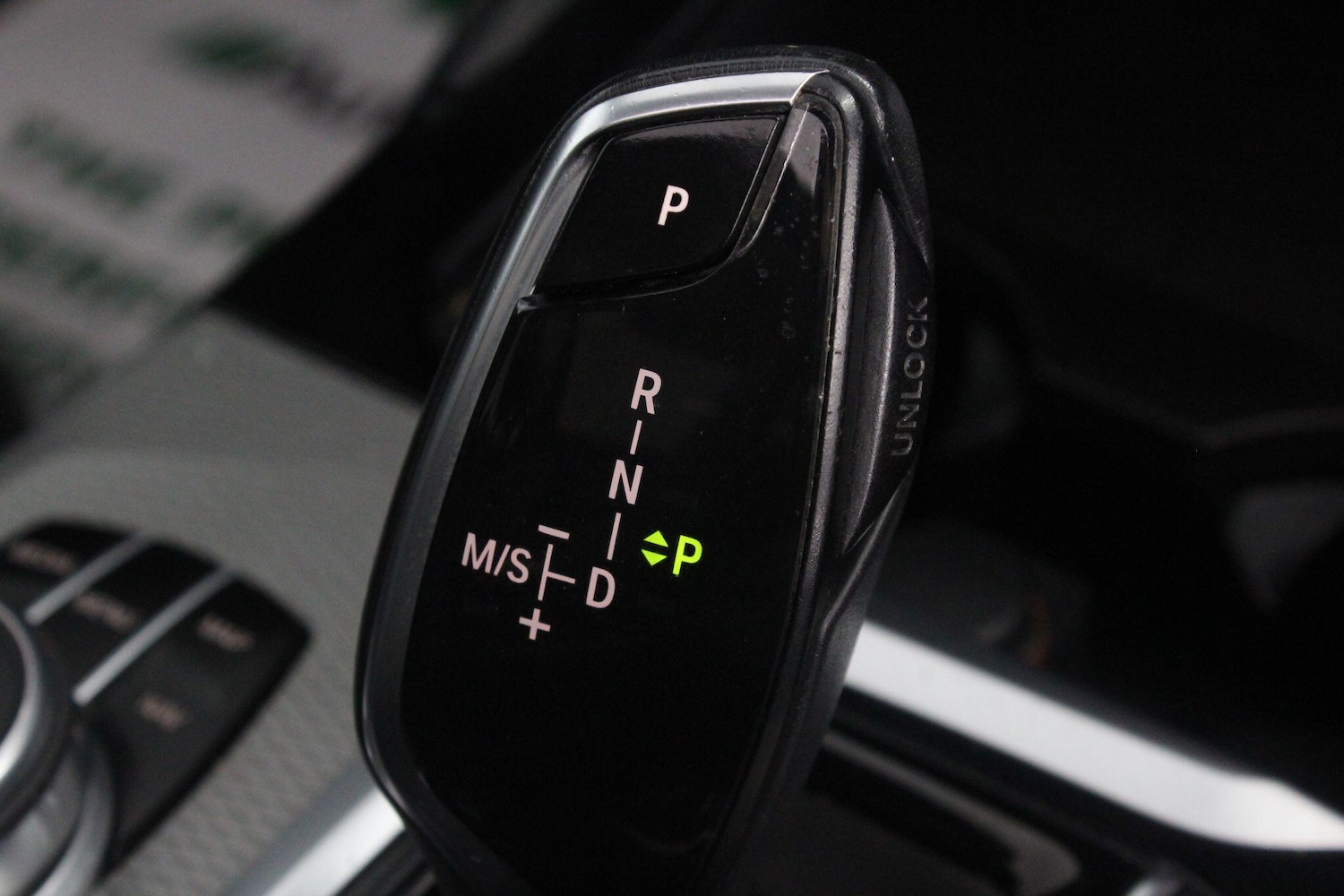 Used BMW X3 2018 for sale - 76989372: Photo 50