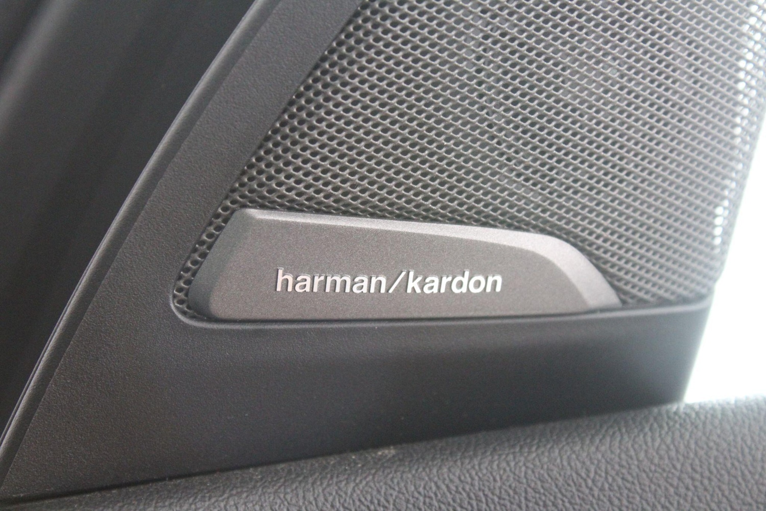 Used BMW X3 2018 for sale - 76989372: Photo 51