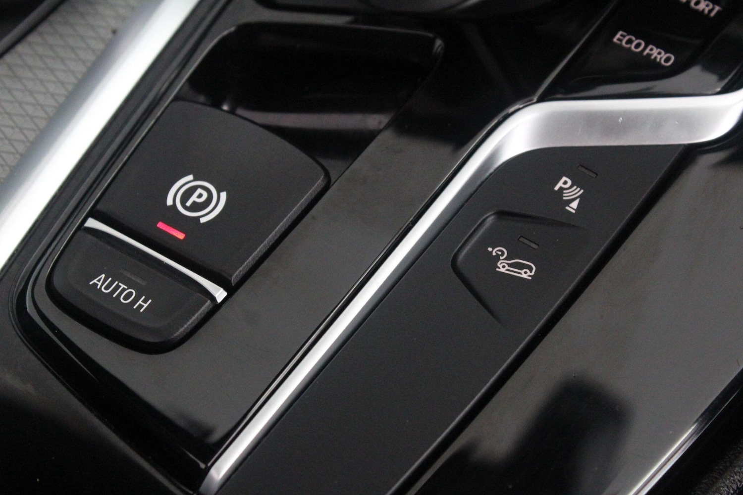 Used BMW X3 2018 for sale - 76989372: Photo 52