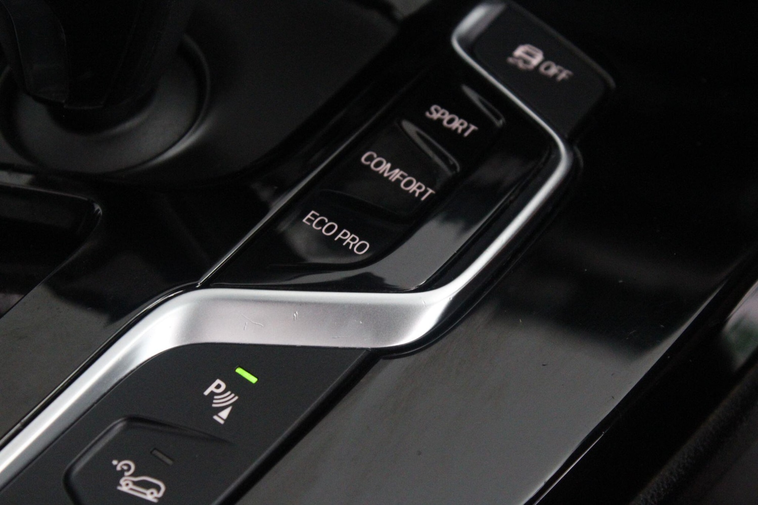 Used BMW X3 2018 for sale - 76989372: Photo 54