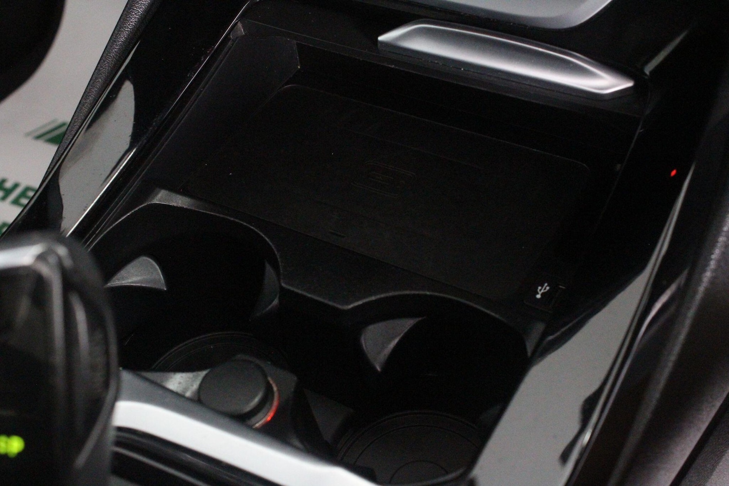 Used BMW X3 2018 for sale - 76989372: Photo 55