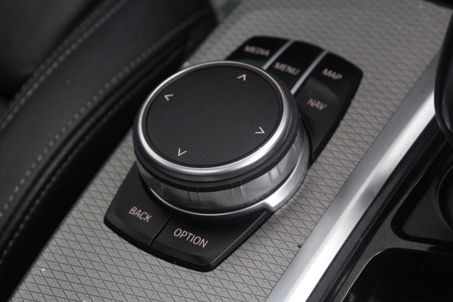 Used BMW X3 2018 for sale - 76989372: Photo 59