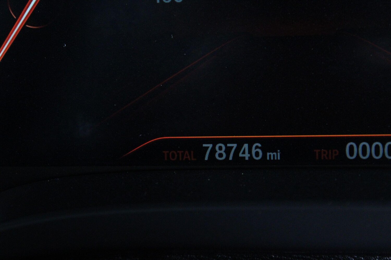 Used BMW X3 2018 for sale - 76989372: Photo 60