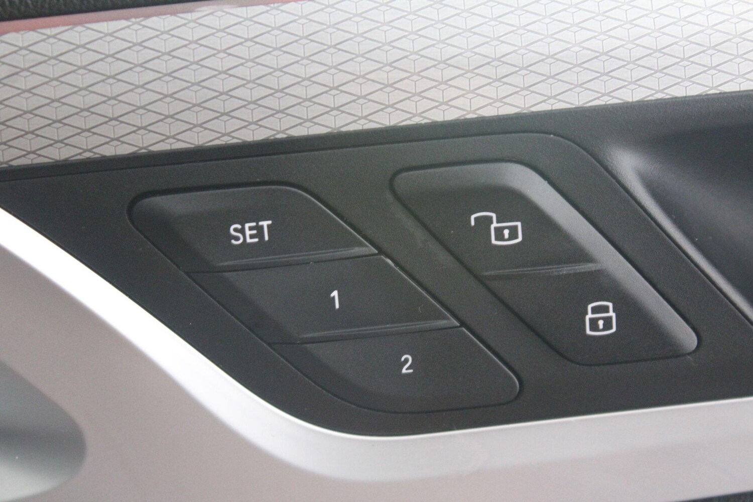 Used BMW X3 2018 for sale - 76989372: Photo 61