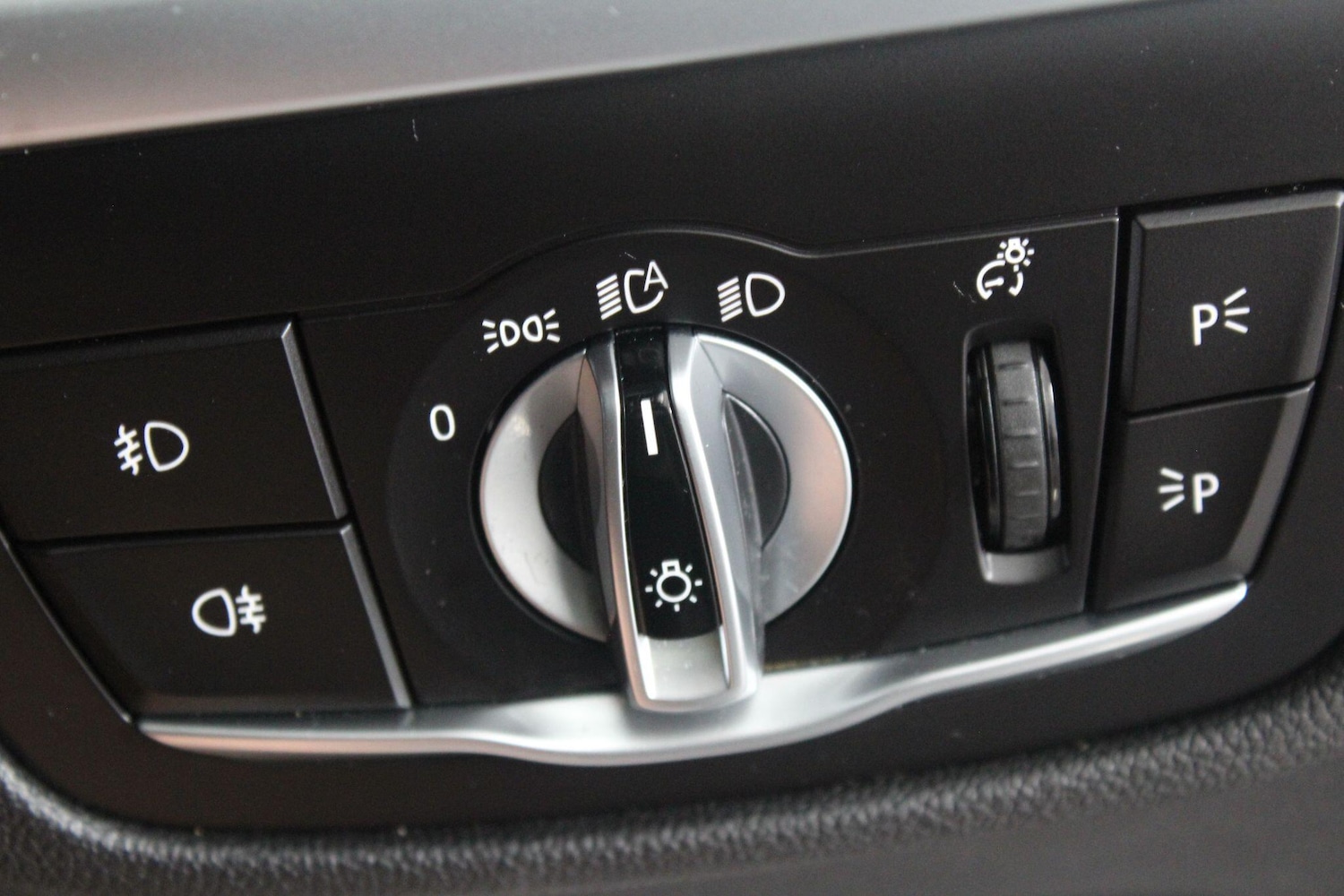 Used BMW X3 2018 for sale - 76989372: Photo 62